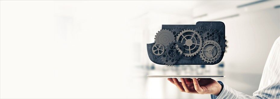 Outsource Machine Design and Development Services – USA, Europe